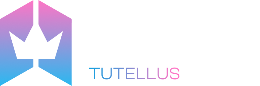 Tutellus Club de Inversión